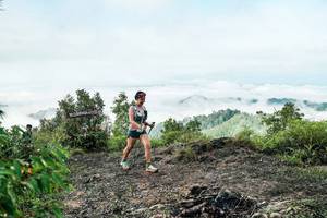 BIB: 
                            <button type="button" onclick="openModal(26512160)" class="btn btn-primary btn-sm float-right btn-popup" data-toggle="modal" data-target=".modal-high-quality">
                        <i class="fas fa-shopping-cart"></i> Add to Cart
                    </button>
                                            <button type="button" onclick="isThisMe(26512160, true)" class="btn btn-success btn-sm float-right btn-popup btn-isme hidden" data-toggle="tooltip" data-placement="bottom" title="นี่คือรูปของคุณใช่ไหม คลิกที่นี่เพื่อเอาเข้าอัลบั้ม">
                        <i class="fas fa-plus"></i> Add to album
                    </button>
                    <button type="button" onclick="isThisMe(26512160, false)" class="btn btn-warning btn-sm float-right btn-popup btn-isnotme hidden">
                        <i class="fas fa-ban"></i> Remove from album
                    </button>