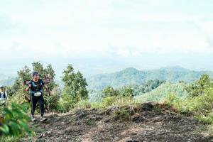 BIB: 
                            <button type="button" onclick="openModal(26521581)" class="btn btn-primary btn-sm float-right btn-popup" data-toggle="modal" data-target=".modal-high-quality">
                        <i class="fas fa-shopping-cart"></i> Add to Cart
                    </button>
                                            <button type="button" onclick="isThisMe(26521581, true)" class="btn btn-success btn-sm float-right btn-popup btn-isme hidden" data-toggle="tooltip" data-placement="bottom" title="นี่คือรูปของคุณใช่ไหม คลิกที่นี่เพื่อเอาเข้าอัลบั้ม">
                        <i class="fas fa-plus"></i> Add to album
                    </button>
                    <button type="button" onclick="isThisMe(26521581, false)" class="btn btn-warning btn-sm float-right btn-popup btn-isnotme hidden">
                        <i class="fas fa-ban"></i> Remove from album
                    </button>