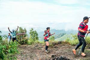 BIB: 
                            <button type="button" onclick="openModal(26520225)" class="btn btn-primary btn-sm float-right btn-popup" data-toggle="modal" data-target=".modal-high-quality">
                        <i class="fas fa-shopping-cart"></i> Add to Cart
                    </button>
                                            <button type="button" onclick="isThisMe(26520225, true)" class="btn btn-success btn-sm float-right btn-popup btn-isme hidden" data-toggle="tooltip" data-placement="bottom" title="นี่คือรูปของคุณใช่ไหม คลิกที่นี่เพื่อเอาเข้าอัลบั้ม">
                        <i class="fas fa-plus"></i> Add to album
                    </button>
                    <button type="button" onclick="isThisMe(26520225, false)" class="btn btn-warning btn-sm float-right btn-popup btn-isnotme hidden">
                        <i class="fas fa-ban"></i> Remove from album
                    </button>