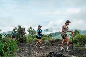 BIB: 
                            <button type="button" onclick="openModal(26513434)" class="btn btn-primary btn-sm float-right btn-popup" data-toggle="modal" data-target=".modal-high-quality">
                        <i class="fas fa-shopping-cart"></i> Add to Cart
                    </button>
                                            <button type="button" onclick="isThisMe(26513434, true)" class="btn btn-success btn-sm float-right btn-popup btn-isme hidden" data-toggle="tooltip" data-placement="bottom" title="นี่คือรูปของคุณใช่ไหม คลิกที่นี่เพื่อเอาเข้าอัลบั้ม">
                        <i class="fas fa-plus"></i> Add to album
                    </button>
                    <button type="button" onclick="isThisMe(26513434, false)" class="btn btn-warning btn-sm float-right btn-popup btn-isnotme hidden">
                        <i class="fas fa-ban"></i> Remove from album
                    </button>