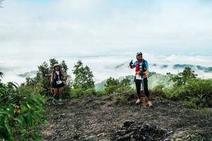 BIB: 
                            <button type="button" onclick="openModal(26512136)" class="btn btn-primary btn-sm float-right btn-popup" data-toggle="modal" data-target=".modal-high-quality">
                        <i class="fas fa-shopping-cart"></i> Add to Cart
                    </button>
                                            <button type="button" onclick="isThisMe(26512136, true)" class="btn btn-success btn-sm float-right btn-popup btn-isme hidden" data-toggle="tooltip" data-placement="bottom" title="นี่คือรูปของคุณใช่ไหม คลิกที่นี่เพื่อเอาเข้าอัลบั้ม">
                        <i class="fas fa-plus"></i> Add to album
                    </button>
                    <button type="button" onclick="isThisMe(26512136, false)" class="btn btn-warning btn-sm float-right btn-popup btn-isnotme hidden">
                        <i class="fas fa-ban"></i> Remove from album
                    </button>