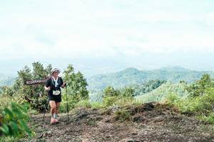 BIB: 
                            <button type="button" onclick="openModal(26521668)" class="btn btn-primary btn-sm float-right btn-popup" data-toggle="modal" data-target=".modal-high-quality">
                        <i class="fas fa-shopping-cart"></i> Add to Cart
                    </button>
                                            <button type="button" onclick="isThisMe(26521668, true)" class="btn btn-success btn-sm float-right btn-popup btn-isme hidden" data-toggle="tooltip" data-placement="bottom" title="นี่คือรูปของคุณใช่ไหม คลิกที่นี่เพื่อเอาเข้าอัลบั้ม">
                        <i class="fas fa-plus"></i> Add to album
                    </button>
                    <button type="button" onclick="isThisMe(26521668, false)" class="btn btn-warning btn-sm float-right btn-popup btn-isnotme hidden">
                        <i class="fas fa-ban"></i> Remove from album
                    </button>