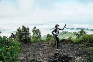 BIB: 
                            <button type="button" onclick="openModal(26512051)" class="btn btn-primary btn-sm float-right btn-popup" data-toggle="modal" data-target=".modal-high-quality">
                        <i class="fas fa-shopping-cart"></i> Add to Cart
                    </button>
                                            <button type="button" onclick="isThisMe(26512051, true)" class="btn btn-success btn-sm float-right btn-popup btn-isme hidden" data-toggle="tooltip" data-placement="bottom" title="นี่คือรูปของคุณใช่ไหม คลิกที่นี่เพื่อเอาเข้าอัลบั้ม">
                        <i class="fas fa-plus"></i> Add to album
                    </button>
                    <button type="button" onclick="isThisMe(26512051, false)" class="btn btn-warning btn-sm float-right btn-popup btn-isnotme hidden">
                        <i class="fas fa-ban"></i> Remove from album
                    </button>