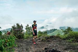 BIB: 
                            <button type="button" onclick="openModal(26513394)" class="btn btn-primary btn-sm float-right btn-popup" data-toggle="modal" data-target=".modal-high-quality">
                        <i class="fas fa-shopping-cart"></i> Add to Cart
                    </button>
                                            <button type="button" onclick="isThisMe(26513394, true)" class="btn btn-success btn-sm float-right btn-popup btn-isme hidden" data-toggle="tooltip" data-placement="bottom" title="นี่คือรูปของคุณใช่ไหม คลิกที่นี่เพื่อเอาเข้าอัลบั้ม">
                        <i class="fas fa-plus"></i> Add to album
                    </button>
                    <button type="button" onclick="isThisMe(26513394, false)" class="btn btn-warning btn-sm float-right btn-popup btn-isnotme hidden">
                        <i class="fas fa-ban"></i> Remove from album
                    </button>