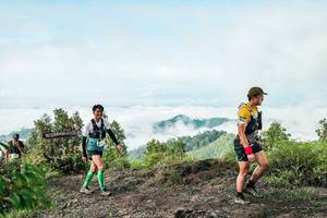 BIB: 
                            <button type="button" onclick="openModal(26512769)" class="btn btn-primary btn-sm float-right btn-popup" data-toggle="modal" data-target=".modal-high-quality">
                        <i class="fas fa-shopping-cart"></i> Add to Cart
                    </button>
                                            <button type="button" onclick="isThisMe(26512769, true)" class="btn btn-success btn-sm float-right btn-popup btn-isme hidden" data-toggle="tooltip" data-placement="bottom" title="นี่คือรูปของคุณใช่ไหม คลิกที่นี่เพื่อเอาเข้าอัลบั้ม">
                        <i class="fas fa-plus"></i> Add to album
                    </button>
                    <button type="button" onclick="isThisMe(26512769, false)" class="btn btn-warning btn-sm float-right btn-popup btn-isnotme hidden">
                        <i class="fas fa-ban"></i> Remove from album
                    </button>