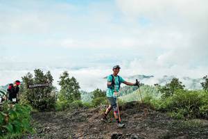 BIB: 
                            <button type="button" onclick="openModal(26512978)" class="btn btn-primary btn-sm float-right btn-popup" data-toggle="modal" data-target=".modal-high-quality">
                        <i class="fas fa-shopping-cart"></i> Add to Cart
                    </button>
                                            <button type="button" onclick="isThisMe(26512978, true)" class="btn btn-success btn-sm float-right btn-popup btn-isme hidden" data-toggle="tooltip" data-placement="bottom" title="นี่คือรูปของคุณใช่ไหม คลิกที่นี่เพื่อเอาเข้าอัลบั้ม">
                        <i class="fas fa-plus"></i> Add to album
                    </button>
                    <button type="button" onclick="isThisMe(26512978, false)" class="btn btn-warning btn-sm float-right btn-popup btn-isnotme hidden">
                        <i class="fas fa-ban"></i> Remove from album
                    </button>