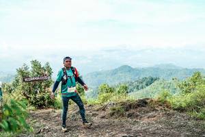 BIB: 
                            <button type="button" onclick="openModal(26520896)" class="btn btn-primary btn-sm float-right btn-popup" data-toggle="modal" data-target=".modal-high-quality">
                        <i class="fas fa-shopping-cart"></i> Add to Cart
                    </button>
                                            <button type="button" onclick="isThisMe(26520896, true)" class="btn btn-success btn-sm float-right btn-popup btn-isme hidden" data-toggle="tooltip" data-placement="bottom" title="นี่คือรูปของคุณใช่ไหม คลิกที่นี่เพื่อเอาเข้าอัลบั้ม">
                        <i class="fas fa-plus"></i> Add to album
                    </button>
                    <button type="button" onclick="isThisMe(26520896, false)" class="btn btn-warning btn-sm float-right btn-popup btn-isnotme hidden">
                        <i class="fas fa-ban"></i> Remove from album
                    </button>