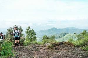 BIB: 
                            <button type="button" onclick="openModal(26520492)" class="btn btn-primary btn-sm float-right btn-popup" data-toggle="modal" data-target=".modal-high-quality">
                        <i class="fas fa-shopping-cart"></i> Add to Cart
                    </button>
                                            <button type="button" onclick="isThisMe(26520492, true)" class="btn btn-success btn-sm float-right btn-popup btn-isme hidden" data-toggle="tooltip" data-placement="bottom" title="นี่คือรูปของคุณใช่ไหม คลิกที่นี่เพื่อเอาเข้าอัลบั้ม">
                        <i class="fas fa-plus"></i> Add to album
                    </button>
                    <button type="button" onclick="isThisMe(26520492, false)" class="btn btn-warning btn-sm float-right btn-popup btn-isnotme hidden">
                        <i class="fas fa-ban"></i> Remove from album
                    </button>