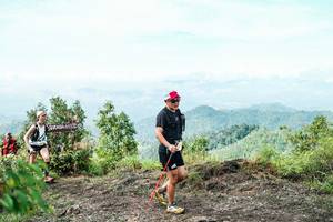 BIB: 
                            <button type="button" onclick="openModal(26520918)" class="btn btn-primary btn-sm float-right btn-popup" data-toggle="modal" data-target=".modal-high-quality">
                        <i class="fas fa-shopping-cart"></i> Add to Cart
                    </button>
                                            <button type="button" onclick="isThisMe(26520918, true)" class="btn btn-success btn-sm float-right btn-popup btn-isme hidden" data-toggle="tooltip" data-placement="bottom" title="นี่คือรูปของคุณใช่ไหม คลิกที่นี่เพื่อเอาเข้าอัลบั้ม">
                        <i class="fas fa-plus"></i> Add to album
                    </button>
                    <button type="button" onclick="isThisMe(26520918, false)" class="btn btn-warning btn-sm float-right btn-popup btn-isnotme hidden">
                        <i class="fas fa-ban"></i> Remove from album
                    </button>