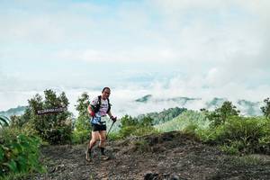 BIB: 
                            <button type="button" onclick="openModal(26513027)" class="btn btn-primary btn-sm float-right btn-popup" data-toggle="modal" data-target=".modal-high-quality">
                        <i class="fas fa-shopping-cart"></i> Add to Cart
                    </button>
                                            <button type="button" onclick="isThisMe(26513027, true)" class="btn btn-success btn-sm float-right btn-popup btn-isme hidden" data-toggle="tooltip" data-placement="bottom" title="นี่คือรูปของคุณใช่ไหม คลิกที่นี่เพื่อเอาเข้าอัลบั้ม">
                        <i class="fas fa-plus"></i> Add to album
                    </button>
                    <button type="button" onclick="isThisMe(26513027, false)" class="btn btn-warning btn-sm float-right btn-popup btn-isnotme hidden">
                        <i class="fas fa-ban"></i> Remove from album
                    </button>