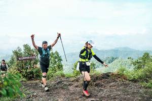 BIB: 
                            <button type="button" onclick="openModal(26520438)" class="btn btn-primary btn-sm float-right btn-popup" data-toggle="modal" data-target=".modal-high-quality">
                        <i class="fas fa-shopping-cart"></i> Add to Cart
                    </button>
                                            <button type="button" onclick="isThisMe(26520438, true)" class="btn btn-success btn-sm float-right btn-popup btn-isme hidden" data-toggle="tooltip" data-placement="bottom" title="นี่คือรูปของคุณใช่ไหม คลิกที่นี่เพื่อเอาเข้าอัลบั้ม">
                        <i class="fas fa-plus"></i> Add to album
                    </button>
                    <button type="button" onclick="isThisMe(26520438, false)" class="btn btn-warning btn-sm float-right btn-popup btn-isnotme hidden">
                        <i class="fas fa-ban"></i> Remove from album
                    </button>