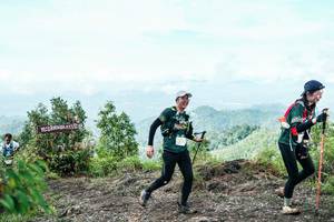 BIB: 
                            <button type="button" onclick="openModal(26521178)" class="btn btn-primary btn-sm float-right btn-popup" data-toggle="modal" data-target=".modal-high-quality">
                        <i class="fas fa-shopping-cart"></i> Add to Cart
                    </button>
                                            <button type="button" onclick="isThisMe(26521178, true)" class="btn btn-success btn-sm float-right btn-popup btn-isme hidden" data-toggle="tooltip" data-placement="bottom" title="นี่คือรูปของคุณใช่ไหม คลิกที่นี่เพื่อเอาเข้าอัลบั้ม">
                        <i class="fas fa-plus"></i> Add to album
                    </button>
                    <button type="button" onclick="isThisMe(26521178, false)" class="btn btn-warning btn-sm float-right btn-popup btn-isnotme hidden">
                        <i class="fas fa-ban"></i> Remove from album
                    </button>