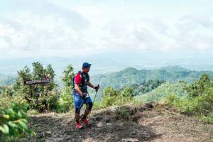 BIB: 
                            <button type="button" onclick="openModal(26522665)" class="btn btn-primary btn-sm float-right btn-popup" data-toggle="modal" data-target=".modal-high-quality">
                        <i class="fas fa-shopping-cart"></i> Add to Cart
                    </button>
                                            <button type="button" onclick="isThisMe(26522665, true)" class="btn btn-success btn-sm float-right btn-popup btn-isme hidden" data-toggle="tooltip" data-placement="bottom" title="นี่คือรูปของคุณใช่ไหม คลิกที่นี่เพื่อเอาเข้าอัลบั้ม">
                        <i class="fas fa-plus"></i> Add to album
                    </button>
                    <button type="button" onclick="isThisMe(26522665, false)" class="btn btn-warning btn-sm float-right btn-popup btn-isnotme hidden">
                        <i class="fas fa-ban"></i> Remove from album
                    </button>