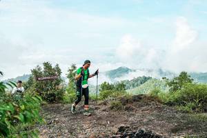 BIB: 
                            <button type="button" onclick="openModal(26513765)" class="btn btn-primary btn-sm float-right btn-popup" data-toggle="modal" data-target=".modal-high-quality">
                        <i class="fas fa-shopping-cart"></i> Add to Cart
                    </button>
                                            <button type="button" onclick="isThisMe(26513765, true)" class="btn btn-success btn-sm float-right btn-popup btn-isme hidden" data-toggle="tooltip" data-placement="bottom" title="นี่คือรูปของคุณใช่ไหม คลิกที่นี่เพื่อเอาเข้าอัลบั้ม">
                        <i class="fas fa-plus"></i> Add to album
                    </button>
                    <button type="button" onclick="isThisMe(26513765, false)" class="btn btn-warning btn-sm float-right btn-popup btn-isnotme hidden">
                        <i class="fas fa-ban"></i> Remove from album
                    </button>