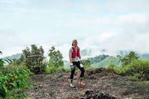 BIB: 
                            <button type="button" onclick="openModal(26513524)" class="btn btn-primary btn-sm float-right btn-popup" data-toggle="modal" data-target=".modal-high-quality">
                        <i class="fas fa-shopping-cart"></i> Add to Cart
                    </button>
                                            <button type="button" onclick="isThisMe(26513524, true)" class="btn btn-success btn-sm float-right btn-popup btn-isme hidden" data-toggle="tooltip" data-placement="bottom" title="นี่คือรูปของคุณใช่ไหม คลิกที่นี่เพื่อเอาเข้าอัลบั้ม">
                        <i class="fas fa-plus"></i> Add to album
                    </button>
                    <button type="button" onclick="isThisMe(26513524, false)" class="btn btn-warning btn-sm float-right btn-popup btn-isnotme hidden">
                        <i class="fas fa-ban"></i> Remove from album
                    </button>