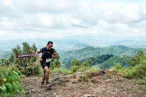 BIB: 
                            <button type="button" onclick="openModal(26523331)" class="btn btn-primary btn-sm float-right btn-popup" data-toggle="modal" data-target=".modal-high-quality">
                        <i class="fas fa-shopping-cart"></i> Add to Cart
                    </button>
                                            <button type="button" onclick="isThisMe(26523331, true)" class="btn btn-success btn-sm float-right btn-popup btn-isme hidden" data-toggle="tooltip" data-placement="bottom" title="นี่คือรูปของคุณใช่ไหม คลิกที่นี่เพื่อเอาเข้าอัลบั้ม">
                        <i class="fas fa-plus"></i> Add to album
                    </button>
                    <button type="button" onclick="isThisMe(26523331, false)" class="btn btn-warning btn-sm float-right btn-popup btn-isnotme hidden">
                        <i class="fas fa-ban"></i> Remove from album
                    </button>