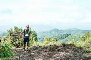 BIB: 
                            <button type="button" onclick="openModal(26521362)" class="btn btn-primary btn-sm float-right btn-popup" data-toggle="modal" data-target=".modal-high-quality">
                        <i class="fas fa-shopping-cart"></i> Add to Cart
                    </button>
                                            <button type="button" onclick="isThisMe(26521362, true)" class="btn btn-success btn-sm float-right btn-popup btn-isme hidden" data-toggle="tooltip" data-placement="bottom" title="นี่คือรูปของคุณใช่ไหม คลิกที่นี่เพื่อเอาเข้าอัลบั้ม">
                        <i class="fas fa-plus"></i> Add to album
                    </button>
                    <button type="button" onclick="isThisMe(26521362, false)" class="btn btn-warning btn-sm float-right btn-popup btn-isnotme hidden">
                        <i class="fas fa-ban"></i> Remove from album
                    </button>