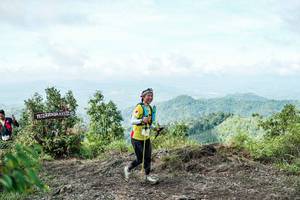 BIB: 
                            <button type="button" onclick="openModal(26522174)" class="btn btn-primary btn-sm float-right btn-popup" data-toggle="modal" data-target=".modal-high-quality">
                        <i class="fas fa-shopping-cart"></i> Add to Cart
                    </button>
                                            <button type="button" onclick="isThisMe(26522174, true)" class="btn btn-success btn-sm float-right btn-popup btn-isme hidden" data-toggle="tooltip" data-placement="bottom" title="นี่คือรูปของคุณใช่ไหม คลิกที่นี่เพื่อเอาเข้าอัลบั้ม">
                        <i class="fas fa-plus"></i> Add to album
                    </button>
                    <button type="button" onclick="isThisMe(26522174, false)" class="btn btn-warning btn-sm float-right btn-popup btn-isnotme hidden">
                        <i class="fas fa-ban"></i> Remove from album
                    </button>