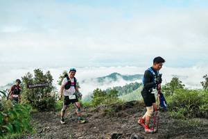 BIB: 
                            <button type="button" onclick="openModal(26512685)" class="btn btn-primary btn-sm float-right btn-popup" data-toggle="modal" data-target=".modal-high-quality">
                        <i class="fas fa-shopping-cart"></i> Add to Cart
                    </button>
                                            <button type="button" onclick="isThisMe(26512685, true)" class="btn btn-success btn-sm float-right btn-popup btn-isme hidden" data-toggle="tooltip" data-placement="bottom" title="นี่คือรูปของคุณใช่ไหม คลิกที่นี่เพื่อเอาเข้าอัลบั้ม">
                        <i class="fas fa-plus"></i> Add to album
                    </button>
                    <button type="button" onclick="isThisMe(26512685, false)" class="btn btn-warning btn-sm float-right btn-popup btn-isnotme hidden">
                        <i class="fas fa-ban"></i> Remove from album
                    </button>