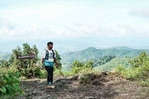 BIB: 
                            <button type="button" onclick="openModal(26522552)" class="btn btn-primary btn-sm float-right btn-popup" data-toggle="modal" data-target=".modal-high-quality">
                        <i class="fas fa-shopping-cart"></i> Add to Cart
                    </button>
                                            <button type="button" onclick="isThisMe(26522552, true)" class="btn btn-success btn-sm float-right btn-popup btn-isme hidden" data-toggle="tooltip" data-placement="bottom" title="นี่คือรูปของคุณใช่ไหม คลิกที่นี่เพื่อเอาเข้าอัลบั้ม">
                        <i class="fas fa-plus"></i> Add to album
                    </button>
                    <button type="button" onclick="isThisMe(26522552, false)" class="btn btn-warning btn-sm float-right btn-popup btn-isnotme hidden">
                        <i class="fas fa-ban"></i> Remove from album
                    </button>