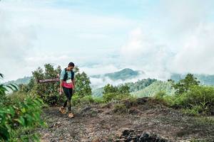 BIB: 
                            <button type="button" onclick="openModal(26513867)" class="btn btn-primary btn-sm float-right btn-popup" data-toggle="modal" data-target=".modal-high-quality">
                        <i class="fas fa-shopping-cart"></i> Add to Cart
                    </button>
                                            <button type="button" onclick="isThisMe(26513867, true)" class="btn btn-success btn-sm float-right btn-popup btn-isme hidden" data-toggle="tooltip" data-placement="bottom" title="นี่คือรูปของคุณใช่ไหม คลิกที่นี่เพื่อเอาเข้าอัลบั้ม">
                        <i class="fas fa-plus"></i> Add to album
                    </button>
                    <button type="button" onclick="isThisMe(26513867, false)" class="btn btn-warning btn-sm float-right btn-popup btn-isnotme hidden">
                        <i class="fas fa-ban"></i> Remove from album
                    </button>