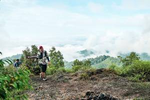 BIB: 
                            <button type="button" onclick="openModal(26513557)" class="btn btn-primary btn-sm float-right btn-popup" data-toggle="modal" data-target=".modal-high-quality">
                        <i class="fas fa-shopping-cart"></i> Add to Cart
                    </button>
                                            <button type="button" onclick="isThisMe(26513557, true)" class="btn btn-success btn-sm float-right btn-popup btn-isme hidden" data-toggle="tooltip" data-placement="bottom" title="นี่คือรูปของคุณใช่ไหม คลิกที่นี่เพื่อเอาเข้าอัลบั้ม">
                        <i class="fas fa-plus"></i> Add to album
                    </button>
                    <button type="button" onclick="isThisMe(26513557, false)" class="btn btn-warning btn-sm float-right btn-popup btn-isnotme hidden">
                        <i class="fas fa-ban"></i> Remove from album
                    </button>