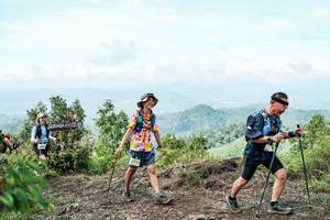 BIB: 
                            <button type="button" onclick="openModal(26522323)" class="btn btn-primary btn-sm float-right btn-popup" data-toggle="modal" data-target=".modal-high-quality">
                        <i class="fas fa-shopping-cart"></i> Add to Cart
                    </button>
                                            <button type="button" onclick="isThisMe(26522323, true)" class="btn btn-success btn-sm float-right btn-popup btn-isme hidden" data-toggle="tooltip" data-placement="bottom" title="นี่คือรูปของคุณใช่ไหม คลิกที่นี่เพื่อเอาเข้าอัลบั้ม">
                        <i class="fas fa-plus"></i> Add to album
                    </button>
                    <button type="button" onclick="isThisMe(26522323, false)" class="btn btn-warning btn-sm float-right btn-popup btn-isnotme hidden">
                        <i class="fas fa-ban"></i> Remove from album
                    </button>