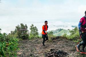 BIB: 
                            <button type="button" onclick="openModal(26512283)" class="btn btn-primary btn-sm float-right btn-popup" data-toggle="modal" data-target=".modal-high-quality">
                        <i class="fas fa-shopping-cart"></i> Add to Cart
                    </button>
                                            <button type="button" onclick="isThisMe(26512283, true)" class="btn btn-success btn-sm float-right btn-popup btn-isme hidden" data-toggle="tooltip" data-placement="bottom" title="นี่คือรูปของคุณใช่ไหม คลิกที่นี่เพื่อเอาเข้าอัลบั้ม">
                        <i class="fas fa-plus"></i> Add to album
                    </button>
                    <button type="button" onclick="isThisMe(26512283, false)" class="btn btn-warning btn-sm float-right btn-popup btn-isnotme hidden">
                        <i class="fas fa-ban"></i> Remove from album
                    </button>