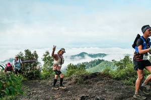 BIB: 
                            <button type="button" onclick="openModal(26512633)" class="btn btn-primary btn-sm float-right btn-popup" data-toggle="modal" data-target=".modal-high-quality">
                        <i class="fas fa-shopping-cart"></i> Add to Cart
                    </button>
                                            <button type="button" onclick="isThisMe(26512633, true)" class="btn btn-success btn-sm float-right btn-popup btn-isme hidden" data-toggle="tooltip" data-placement="bottom" title="นี่คือรูปของคุณใช่ไหม คลิกที่นี่เพื่อเอาเข้าอัลบั้ม">
                        <i class="fas fa-plus"></i> Add to album
                    </button>
                    <button type="button" onclick="isThisMe(26512633, false)" class="btn btn-warning btn-sm float-right btn-popup btn-isnotme hidden">
                        <i class="fas fa-ban"></i> Remove from album
                    </button>