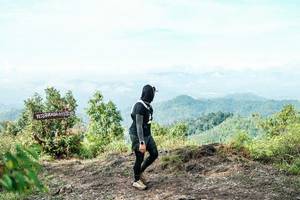 BIB: 
                            <button type="button" onclick="openModal(26520888)" class="btn btn-primary btn-sm float-right btn-popup" data-toggle="modal" data-target=".modal-high-quality">
                        <i class="fas fa-shopping-cart"></i> Add to Cart
                    </button>
                                            <button type="button" onclick="isThisMe(26520888, true)" class="btn btn-success btn-sm float-right btn-popup btn-isme hidden" data-toggle="tooltip" data-placement="bottom" title="นี่คือรูปของคุณใช่ไหม คลิกที่นี่เพื่อเอาเข้าอัลบั้ม">
                        <i class="fas fa-plus"></i> Add to album
                    </button>
                    <button type="button" onclick="isThisMe(26520888, false)" class="btn btn-warning btn-sm float-right btn-popup btn-isnotme hidden">
                        <i class="fas fa-ban"></i> Remove from album
                    </button>