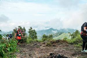 BIB: 
                            <button type="button" onclick="openModal(26514195)" class="btn btn-primary btn-sm float-right btn-popup" data-toggle="modal" data-target=".modal-high-quality">
                        <i class="fas fa-shopping-cart"></i> Add to Cart
                    </button>
                                            <button type="button" onclick="isThisMe(26514195, true)" class="btn btn-success btn-sm float-right btn-popup btn-isme hidden" data-toggle="tooltip" data-placement="bottom" title="นี่คือรูปของคุณใช่ไหม คลิกที่นี่เพื่อเอาเข้าอัลบั้ม">
                        <i class="fas fa-plus"></i> Add to album
                    </button>
                    <button type="button" onclick="isThisMe(26514195, false)" class="btn btn-warning btn-sm float-right btn-popup btn-isnotme hidden">
                        <i class="fas fa-ban"></i> Remove from album
                    </button>