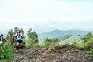 BIB: 
                            <button type="button" onclick="openModal(26520490)" class="btn btn-primary btn-sm float-right btn-popup" data-toggle="modal" data-target=".modal-high-quality">
                        <i class="fas fa-shopping-cart"></i> Add to Cart
                    </button>
                                            <button type="button" onclick="isThisMe(26520490, true)" class="btn btn-success btn-sm float-right btn-popup btn-isme hidden" data-toggle="tooltip" data-placement="bottom" title="นี่คือรูปของคุณใช่ไหม คลิกที่นี่เพื่อเอาเข้าอัลบั้ม">
                        <i class="fas fa-plus"></i> Add to album
                    </button>
                    <button type="button" onclick="isThisMe(26520490, false)" class="btn btn-warning btn-sm float-right btn-popup btn-isnotme hidden">
                        <i class="fas fa-ban"></i> Remove from album
                    </button>