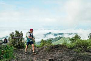 BIB: 
                            <button type="button" onclick="openModal(26512819)" class="btn btn-primary btn-sm float-right btn-popup" data-toggle="modal" data-target=".modal-high-quality">
                        <i class="fas fa-shopping-cart"></i> Add to Cart
                    </button>
                                            <button type="button" onclick="isThisMe(26512819, true)" class="btn btn-success btn-sm float-right btn-popup btn-isme hidden" data-toggle="tooltip" data-placement="bottom" title="นี่คือรูปของคุณใช่ไหม คลิกที่นี่เพื่อเอาเข้าอัลบั้ม">
                        <i class="fas fa-plus"></i> Add to album
                    </button>
                    <button type="button" onclick="isThisMe(26512819, false)" class="btn btn-warning btn-sm float-right btn-popup btn-isnotme hidden">
                        <i class="fas fa-ban"></i> Remove from album
                    </button>