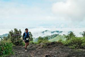 BIB: 
                            <button type="button" onclick="openModal(26512906)" class="btn btn-primary btn-sm float-right btn-popup" data-toggle="modal" data-target=".modal-high-quality">
                        <i class="fas fa-shopping-cart"></i> Add to Cart
                    </button>
                                            <button type="button" onclick="isThisMe(26512906, true)" class="btn btn-success btn-sm float-right btn-popup btn-isme hidden" data-toggle="tooltip" data-placement="bottom" title="นี่คือรูปของคุณใช่ไหม คลิกที่นี่เพื่อเอาเข้าอัลบั้ม">
                        <i class="fas fa-plus"></i> Add to album
                    </button>
                    <button type="button" onclick="isThisMe(26512906, false)" class="btn btn-warning btn-sm float-right btn-popup btn-isnotme hidden">
                        <i class="fas fa-ban"></i> Remove from album
                    </button>