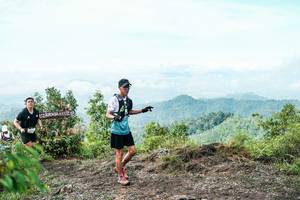 BIB: 
                            <button type="button" onclick="openModal(26520636)" class="btn btn-primary btn-sm float-right btn-popup" data-toggle="modal" data-target=".modal-high-quality">
                        <i class="fas fa-shopping-cart"></i> Add to Cart
                    </button>
                                            <button type="button" onclick="isThisMe(26520636, true)" class="btn btn-success btn-sm float-right btn-popup btn-isme hidden" data-toggle="tooltip" data-placement="bottom" title="นี่คือรูปของคุณใช่ไหม คลิกที่นี่เพื่อเอาเข้าอัลบั้ม">
                        <i class="fas fa-plus"></i> Add to album
                    </button>
                    <button type="button" onclick="isThisMe(26520636, false)" class="btn btn-warning btn-sm float-right btn-popup btn-isnotme hidden">
                        <i class="fas fa-ban"></i> Remove from album
                    </button>