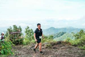 BIB: 
                            <button type="button" onclick="openModal(26520642)" class="btn btn-primary btn-sm float-right btn-popup" data-toggle="modal" data-target=".modal-high-quality">
                        <i class="fas fa-shopping-cart"></i> Add to Cart
                    </button>
                                            <button type="button" onclick="isThisMe(26520642, true)" class="btn btn-success btn-sm float-right btn-popup btn-isme hidden" data-toggle="tooltip" data-placement="bottom" title="นี่คือรูปของคุณใช่ไหม คลิกที่นี่เพื่อเอาเข้าอัลบั้ม">
                        <i class="fas fa-plus"></i> Add to album
                    </button>
                    <button type="button" onclick="isThisMe(26520642, false)" class="btn btn-warning btn-sm float-right btn-popup btn-isnotme hidden">
                        <i class="fas fa-ban"></i> Remove from album
                    </button>