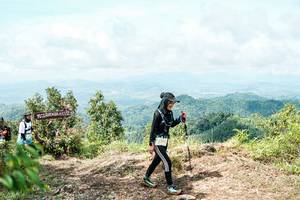 BIB: 
                            <button type="button" onclick="openModal(26522906)" class="btn btn-primary btn-sm float-right btn-popup" data-toggle="modal" data-target=".modal-high-quality">
                        <i class="fas fa-shopping-cart"></i> Add to Cart
                    </button>
                                            <button type="button" onclick="isThisMe(26522906, true)" class="btn btn-success btn-sm float-right btn-popup btn-isme hidden" data-toggle="tooltip" data-placement="bottom" title="นี่คือรูปของคุณใช่ไหม คลิกที่นี่เพื่อเอาเข้าอัลบั้ม">
                        <i class="fas fa-plus"></i> Add to album
                    </button>
                    <button type="button" onclick="isThisMe(26522906, false)" class="btn btn-warning btn-sm float-right btn-popup btn-isnotme hidden">
                        <i class="fas fa-ban"></i> Remove from album
                    </button>