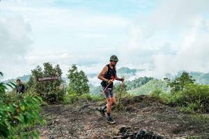 BIB: 
                            <button type="button" onclick="openModal(26514009)" class="btn btn-primary btn-sm float-right btn-popup" data-toggle="modal" data-target=".modal-high-quality">
                        <i class="fas fa-shopping-cart"></i> Add to Cart
                    </button>
                                            <button type="button" onclick="isThisMe(26514009, true)" class="btn btn-success btn-sm float-right btn-popup btn-isme hidden" data-toggle="tooltip" data-placement="bottom" title="นี่คือรูปของคุณใช่ไหม คลิกที่นี่เพื่อเอาเข้าอัลบั้ม">
                        <i class="fas fa-plus"></i> Add to album
                    </button>
                    <button type="button" onclick="isThisMe(26514009, false)" class="btn btn-warning btn-sm float-right btn-popup btn-isnotme hidden">
                        <i class="fas fa-ban"></i> Remove from album
                    </button>