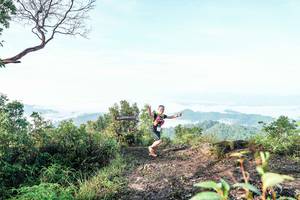 BIB: 
                            <button type="button" onclick="openModal(26511145)" class="btn btn-primary btn-sm float-right btn-popup" data-toggle="modal" data-target=".modal-high-quality">
                        <i class="fas fa-shopping-cart"></i> Add to Cart
                    </button>
                                            <button type="button" onclick="isThisMe(26511145, true)" class="btn btn-success btn-sm float-right btn-popup btn-isme hidden" data-toggle="tooltip" data-placement="bottom" title="นี่คือรูปของคุณใช่ไหม คลิกที่นี่เพื่อเอาเข้าอัลบั้ม">
                        <i class="fas fa-plus"></i> Add to album
                    </button>
                    <button type="button" onclick="isThisMe(26511145, false)" class="btn btn-warning btn-sm float-right btn-popup btn-isnotme hidden">
                        <i class="fas fa-ban"></i> Remove from album
                    </button>