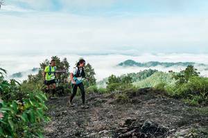 BIB: 
                            <button type="button" onclick="openModal(26511802)" class="btn btn-primary btn-sm float-right btn-popup" data-toggle="modal" data-target=".modal-high-quality">
                        <i class="fas fa-shopping-cart"></i> Add to Cart
                    </button>
                                            <button type="button" onclick="isThisMe(26511802, true)" class="btn btn-success btn-sm float-right btn-popup btn-isme hidden" data-toggle="tooltip" data-placement="bottom" title="นี่คือรูปของคุณใช่ไหม คลิกที่นี่เพื่อเอาเข้าอัลบั้ม">
                        <i class="fas fa-plus"></i> Add to album
                    </button>
                    <button type="button" onclick="isThisMe(26511802, false)" class="btn btn-warning btn-sm float-right btn-popup btn-isnotme hidden">
                        <i class="fas fa-ban"></i> Remove from album
                    </button>