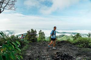 BIB: 
                            <button type="button" onclick="openModal(26511569)" class="btn btn-primary btn-sm float-right btn-popup" data-toggle="modal" data-target=".modal-high-quality">
                        <i class="fas fa-shopping-cart"></i> Add to Cart
                    </button>
                                            <button type="button" onclick="isThisMe(26511569, true)" class="btn btn-success btn-sm float-right btn-popup btn-isme hidden" data-toggle="tooltip" data-placement="bottom" title="นี่คือรูปของคุณใช่ไหม คลิกที่นี่เพื่อเอาเข้าอัลบั้ม">
                        <i class="fas fa-plus"></i> Add to album
                    </button>
                    <button type="button" onclick="isThisMe(26511569, false)" class="btn btn-warning btn-sm float-right btn-popup btn-isnotme hidden">
                        <i class="fas fa-ban"></i> Remove from album
                    </button>