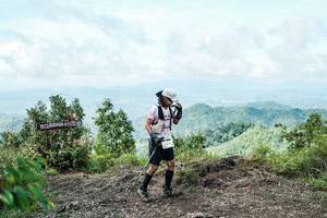 BIB: 
                            <button type="button" onclick="openModal(26522679)" class="btn btn-primary btn-sm float-right btn-popup" data-toggle="modal" data-target=".modal-high-quality">
                        <i class="fas fa-shopping-cart"></i> Add to Cart
                    </button>
                                            <button type="button" onclick="isThisMe(26522679, true)" class="btn btn-success btn-sm float-right btn-popup btn-isme hidden" data-toggle="tooltip" data-placement="bottom" title="นี่คือรูปของคุณใช่ไหม คลิกที่นี่เพื่อเอาเข้าอัลบั้ม">
                        <i class="fas fa-plus"></i> Add to album
                    </button>
                    <button type="button" onclick="isThisMe(26522679, false)" class="btn btn-warning btn-sm float-right btn-popup btn-isnotme hidden">
                        <i class="fas fa-ban"></i> Remove from album
                    </button>