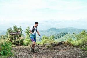 BIB: 
                            <button type="button" onclick="openModal(26520905)" class="btn btn-primary btn-sm float-right btn-popup" data-toggle="modal" data-target=".modal-high-quality">
                        <i class="fas fa-shopping-cart"></i> Add to Cart
                    </button>
                                            <button type="button" onclick="isThisMe(26520905, true)" class="btn btn-success btn-sm float-right btn-popup btn-isme hidden" data-toggle="tooltip" data-placement="bottom" title="นี่คือรูปของคุณใช่ไหม คลิกที่นี่เพื่อเอาเข้าอัลบั้ม">
                        <i class="fas fa-plus"></i> Add to album
                    </button>
                    <button type="button" onclick="isThisMe(26520905, false)" class="btn btn-warning btn-sm float-right btn-popup btn-isnotme hidden">
                        <i class="fas fa-ban"></i> Remove from album
                    </button>