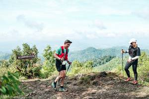 BIB: 
                            <button type="button" onclick="openModal(26521711)" class="btn btn-primary btn-sm float-right btn-popup" data-toggle="modal" data-target=".modal-high-quality">
                        <i class="fas fa-shopping-cart"></i> Add to Cart
                    </button>
                                            <button type="button" onclick="isThisMe(26521711, true)" class="btn btn-success btn-sm float-right btn-popup btn-isme hidden" data-toggle="tooltip" data-placement="bottom" title="นี่คือรูปของคุณใช่ไหม คลิกที่นี่เพื่อเอาเข้าอัลบั้ม">
                        <i class="fas fa-plus"></i> Add to album
                    </button>
                    <button type="button" onclick="isThisMe(26521711, false)" class="btn btn-warning btn-sm float-right btn-popup btn-isnotme hidden">
                        <i class="fas fa-ban"></i> Remove from album
                    </button>