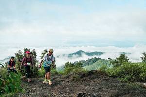 BIB: 
                            <button type="button" onclick="openModal(26512639)" class="btn btn-primary btn-sm float-right btn-popup" data-toggle="modal" data-target=".modal-high-quality">
                        <i class="fas fa-shopping-cart"></i> Add to Cart
                    </button>
                                            <button type="button" onclick="isThisMe(26512639, true)" class="btn btn-success btn-sm float-right btn-popup btn-isme hidden" data-toggle="tooltip" data-placement="bottom" title="นี่คือรูปของคุณใช่ไหม คลิกที่นี่เพื่อเอาเข้าอัลบั้ม">
                        <i class="fas fa-plus"></i> Add to album
                    </button>
                    <button type="button" onclick="isThisMe(26512639, false)" class="btn btn-warning btn-sm float-right btn-popup btn-isnotme hidden">
                        <i class="fas fa-ban"></i> Remove from album
                    </button>