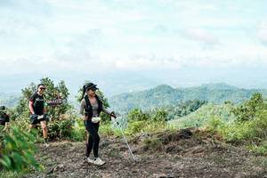 BIB: 
                            <button type="button" onclick="openModal(26521846)" class="btn btn-primary btn-sm float-right btn-popup" data-toggle="modal" data-target=".modal-high-quality">
                        <i class="fas fa-shopping-cart"></i> Add to Cart
                    </button>
                                            <button type="button" onclick="isThisMe(26521846, true)" class="btn btn-success btn-sm float-right btn-popup btn-isme hidden" data-toggle="tooltip" data-placement="bottom" title="นี่คือรูปของคุณใช่ไหม คลิกที่นี่เพื่อเอาเข้าอัลบั้ม">
                        <i class="fas fa-plus"></i> Add to album
                    </button>
                    <button type="button" onclick="isThisMe(26521846, false)" class="btn btn-warning btn-sm float-right btn-popup btn-isnotme hidden">
                        <i class="fas fa-ban"></i> Remove from album
                    </button>