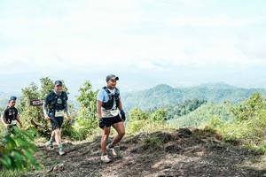 BIB: 
                            <button type="button" onclick="openModal(26521495)" class="btn btn-primary btn-sm float-right btn-popup" data-toggle="modal" data-target=".modal-high-quality">
                        <i class="fas fa-shopping-cart"></i> Add to Cart
                    </button>
                                            <button type="button" onclick="isThisMe(26521495, true)" class="btn btn-success btn-sm float-right btn-popup btn-isme hidden" data-toggle="tooltip" data-placement="bottom" title="นี่คือรูปของคุณใช่ไหม คลิกที่นี่เพื่อเอาเข้าอัลบั้ม">
                        <i class="fas fa-plus"></i> Add to album
                    </button>
                    <button type="button" onclick="isThisMe(26521495, false)" class="btn btn-warning btn-sm float-right btn-popup btn-isnotme hidden">
                        <i class="fas fa-ban"></i> Remove from album
                    </button>