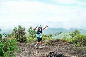 BIB: 
                            <button type="button" onclick="openModal(26520275)" class="btn btn-primary btn-sm float-right btn-popup" data-toggle="modal" data-target=".modal-high-quality">
                        <i class="fas fa-shopping-cart"></i> Add to Cart
                    </button>
                                            <button type="button" onclick="isThisMe(26520275, true)" class="btn btn-success btn-sm float-right btn-popup btn-isme hidden" data-toggle="tooltip" data-placement="bottom" title="นี่คือรูปของคุณใช่ไหม คลิกที่นี่เพื่อเอาเข้าอัลบั้ม">
                        <i class="fas fa-plus"></i> Add to album
                    </button>
                    <button type="button" onclick="isThisMe(26520275, false)" class="btn btn-warning btn-sm float-right btn-popup btn-isnotme hidden">
                        <i class="fas fa-ban"></i> Remove from album
                    </button>