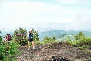 BIB: 
                            <button type="button" onclick="openModal(26520198)" class="btn btn-primary btn-sm float-right btn-popup" data-toggle="modal" data-target=".modal-high-quality">
                        <i class="fas fa-shopping-cart"></i> Add to Cart
                    </button>
                                            <button type="button" onclick="isThisMe(26520198, true)" class="btn btn-success btn-sm float-right btn-popup btn-isme hidden" data-toggle="tooltip" data-placement="bottom" title="นี่คือรูปของคุณใช่ไหม คลิกที่นี่เพื่อเอาเข้าอัลบั้ม">
                        <i class="fas fa-plus"></i> Add to album
                    </button>
                    <button type="button" onclick="isThisMe(26520198, false)" class="btn btn-warning btn-sm float-right btn-popup btn-isnotme hidden">
                        <i class="fas fa-ban"></i> Remove from album
                    </button>