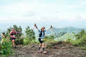 BIB: 
                            <button type="button" onclick="openModal(26522341)" class="btn btn-primary btn-sm float-right btn-popup" data-toggle="modal" data-target=".modal-high-quality">
                        <i class="fas fa-shopping-cart"></i> Add to Cart
                    </button>
                                            <button type="button" onclick="isThisMe(26522341, true)" class="btn btn-success btn-sm float-right btn-popup btn-isme hidden" data-toggle="tooltip" data-placement="bottom" title="นี่คือรูปของคุณใช่ไหม คลิกที่นี่เพื่อเอาเข้าอัลบั้ม">
                        <i class="fas fa-plus"></i> Add to album
                    </button>
                    <button type="button" onclick="isThisMe(26522341, false)" class="btn btn-warning btn-sm float-right btn-popup btn-isnotme hidden">
                        <i class="fas fa-ban"></i> Remove from album
                    </button>